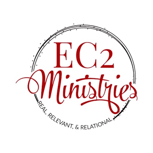 EC2 Ministries