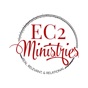 EC2 Ministries app download
