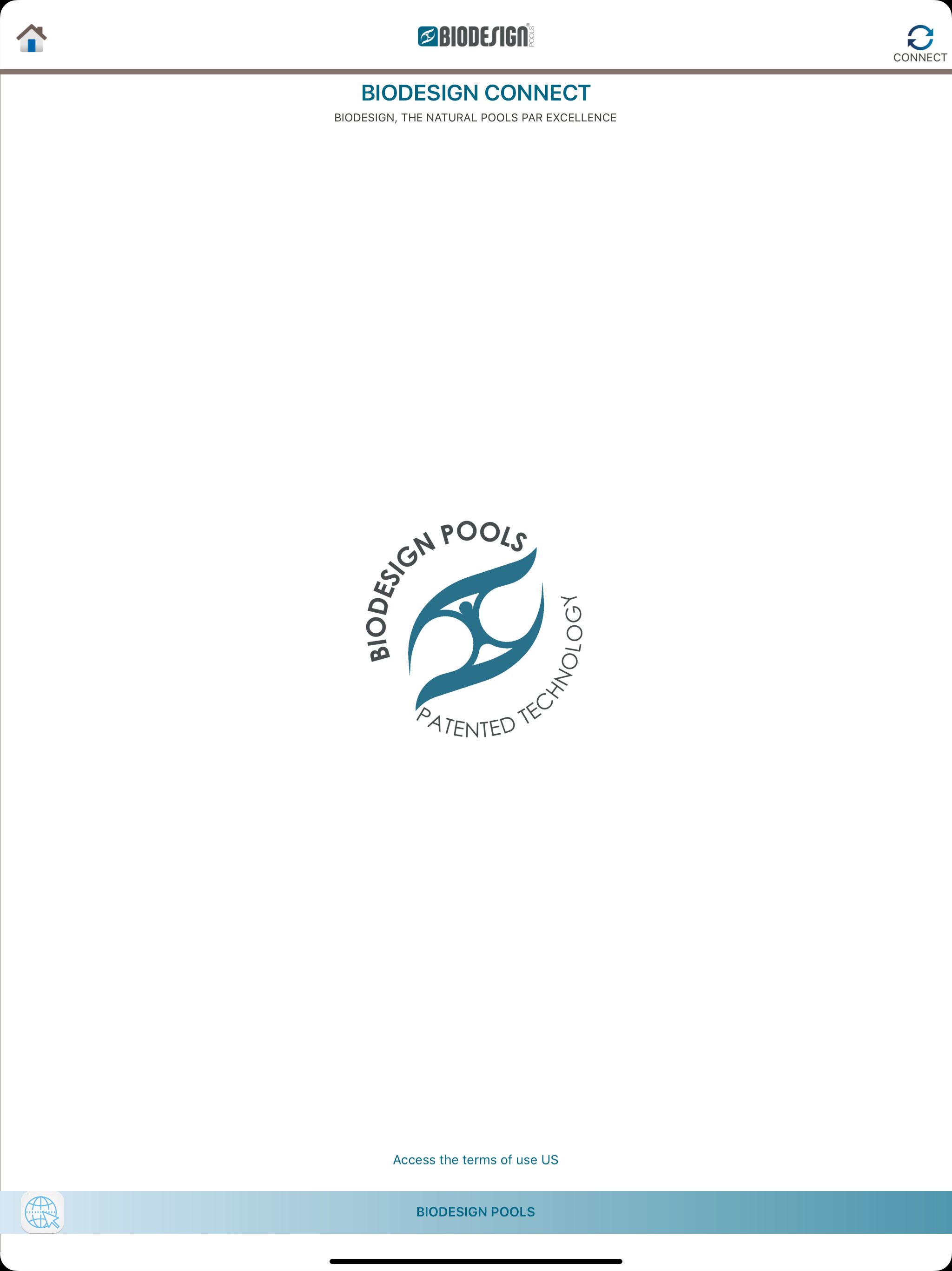 Biodesign Connect