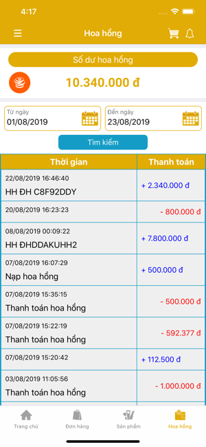 F5Sell(圖8)-速報App