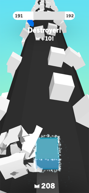 PipeSwish(圖3)-速報App