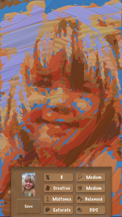 PaintMee screenshot-4