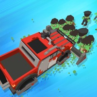 Zombie Picker pour PC