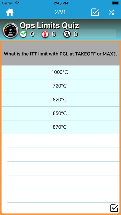 T6B Systems & EPs screenshot-4