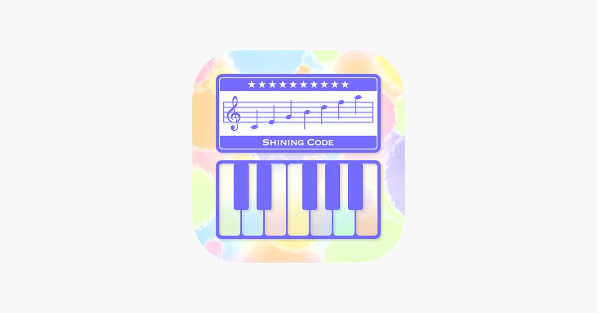 Piano Notes Pro