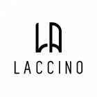 Laccino - Quản lý