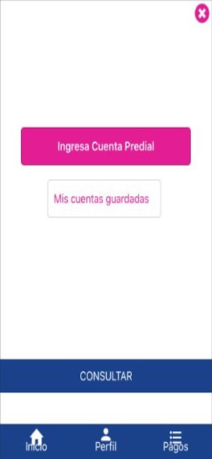 Celaya Móvil(圖2)-速報App