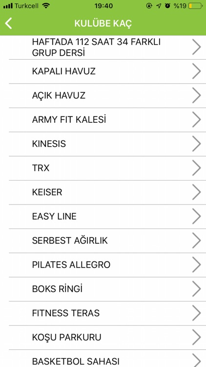 Base Life Club - Kulübe Kaç screenshot-3