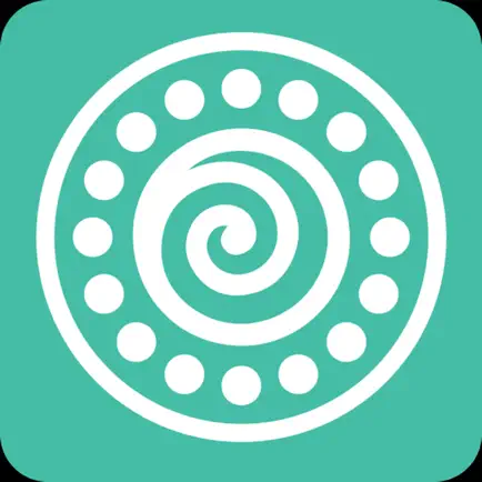 Brite Live Читы