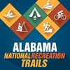 Alabama Recreation Trails