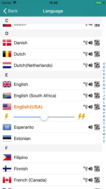 Voice Translation-pro