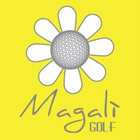 Magali Golf pour PC