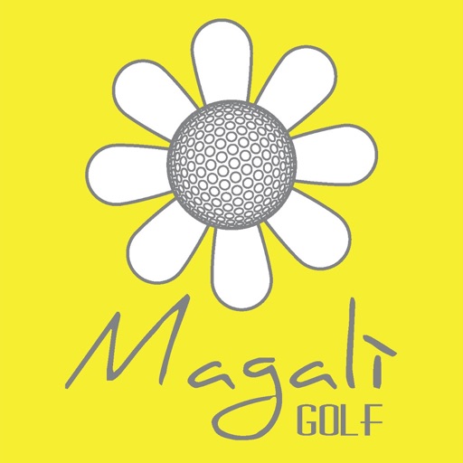 Magali Golf