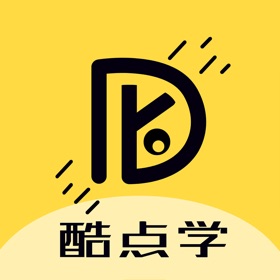 螢幕擷取畫面 (4) 酷点学