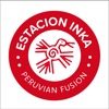 Estacion Inka