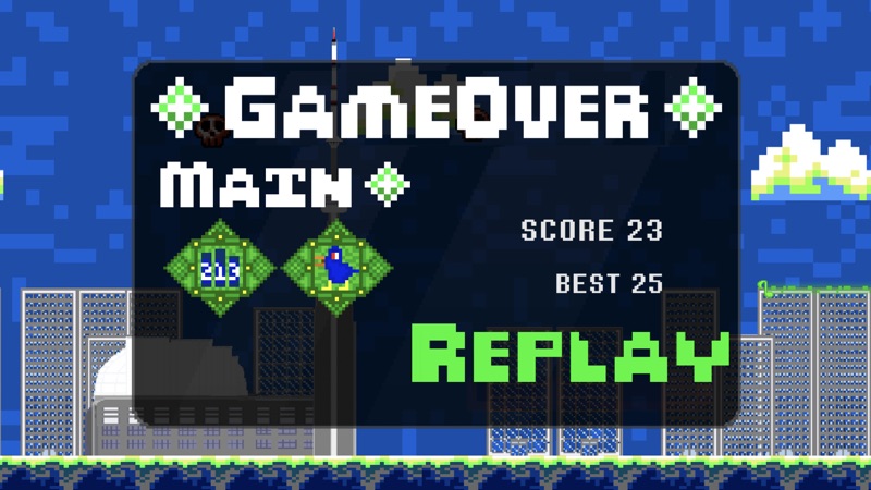 Freddie Dredd Freddie's Dead screenshot 4