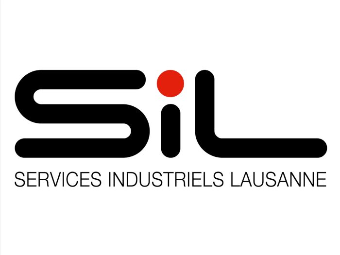 Services industriels Lausanne