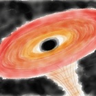 Top 49 Education Apps Like Journey to a Black Hole - Best Alternatives