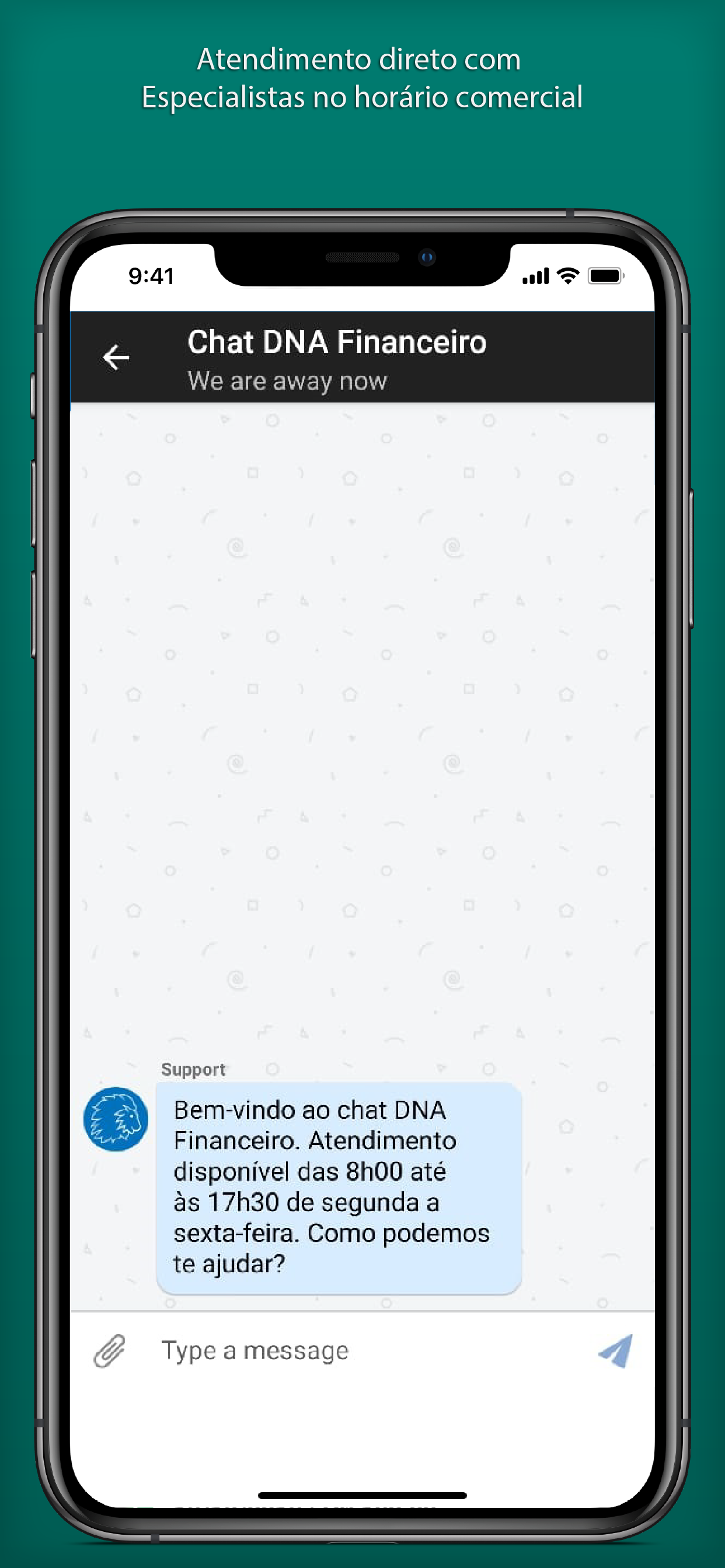 Imposto de Renda screenshot 4