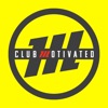 Club Motivated