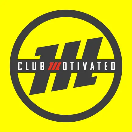 Club Motivated Cheats