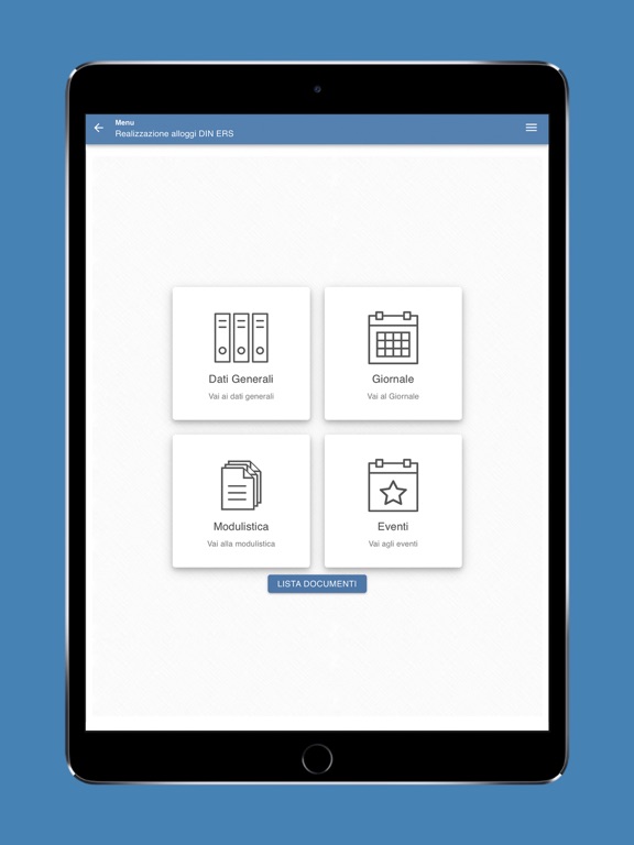 Screenshot #5 pour PriMus-PLATFORM