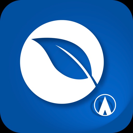 nutriHUT by Healthium Healthcare Software Solutions, SA