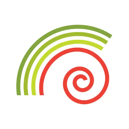 Volcanes de Colombia Читы