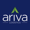 Ariva Logistics