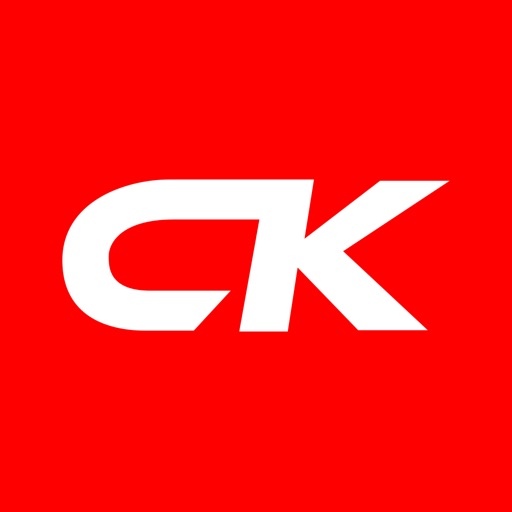 CK SKILLZ icon
