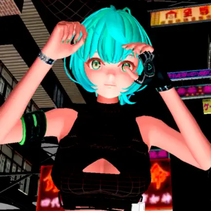 Fumio : Girl Of Zombie Project Читы