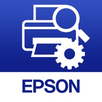 Epson Printer Finder PC 용