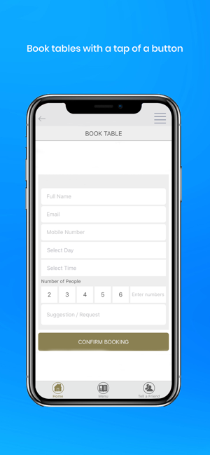 AJ Choudhury(圖5)-速報App