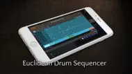 Rozeta Sequencer Suite iphone bilder 2