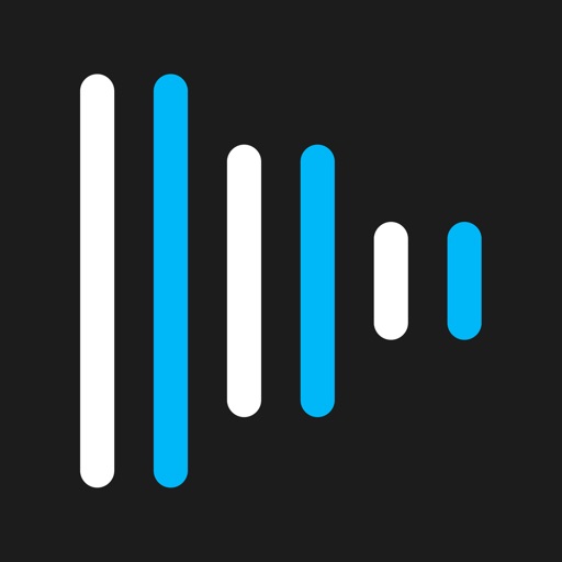 BLEASS delay AUv3 Audio Plugin