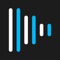 BLEASS delay transforms your sounds into cinematic and experimental sonic experiences