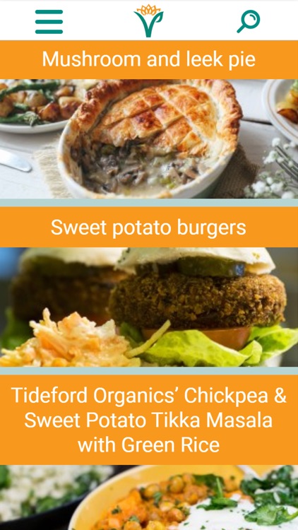 VeGuide screenshot-3