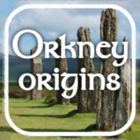 Orkney Origins