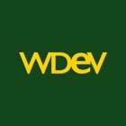 WDEV Vermont Radio