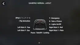 gamepad controller for and problems & solutions and troubleshooting guide - 3
