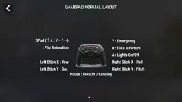 Game screenshot Gamepad Controller for AND hack