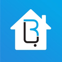 Bilkhidma pour PC
