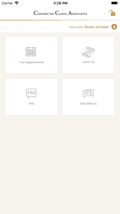 Screenshot #3 pour iPear