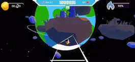 Game screenshot Frumpy Flight apk