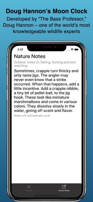 FishTimes and HuntTimes 2020(圖2)-速報App