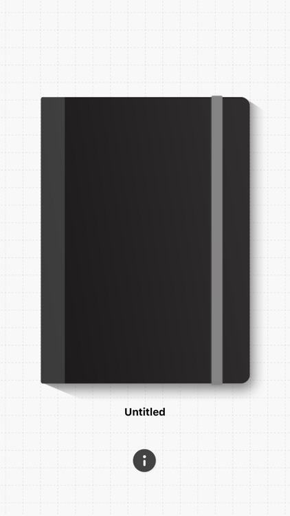 Planner for iPad Viewer