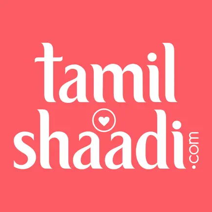 Tamil Shaadi Cheats