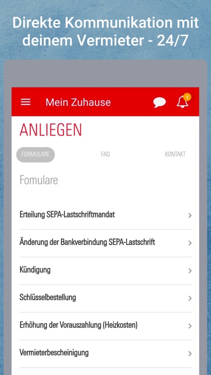 SPIRI.BO screenshot-3