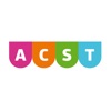 ACST - Comercios y servicios d