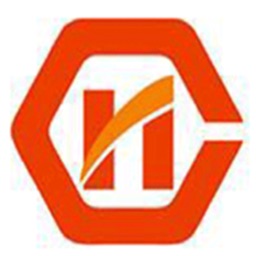 怡家建材网商城